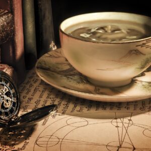coffee, tea, cup-1869647.jpg