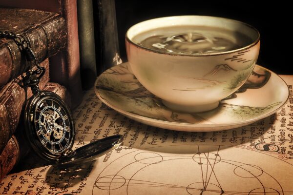 coffee, tea, cup-1869647.jpg
