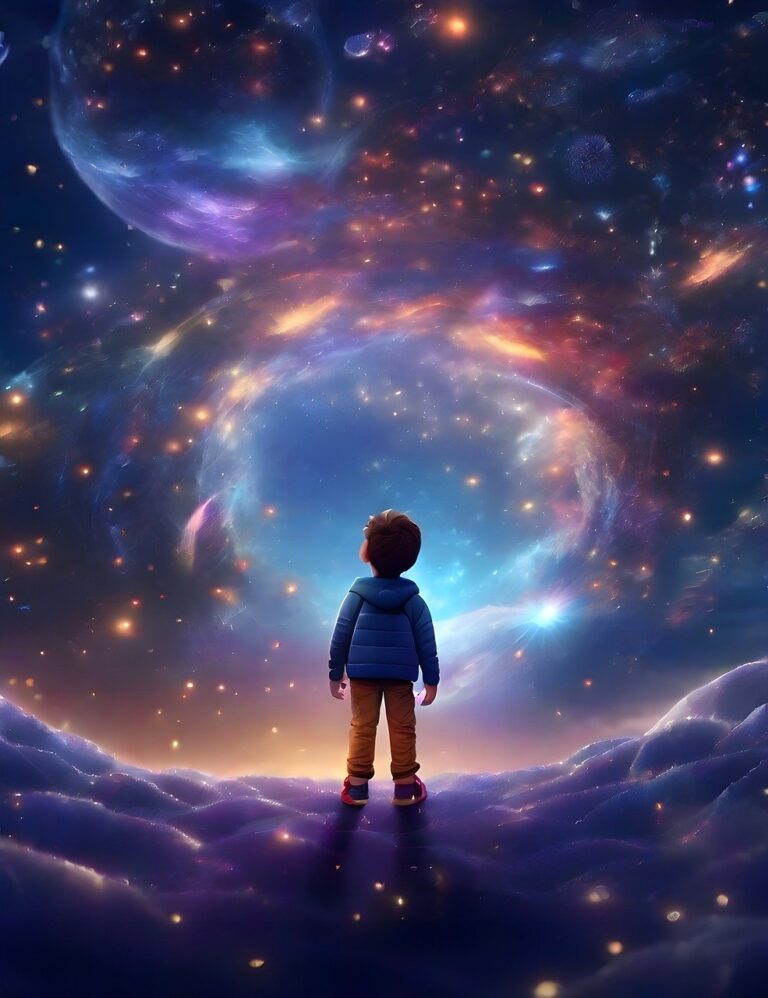 ai generated, boy, universe-8406555.jpg