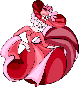 abstract, colourful, comic characters-2029843.jpg