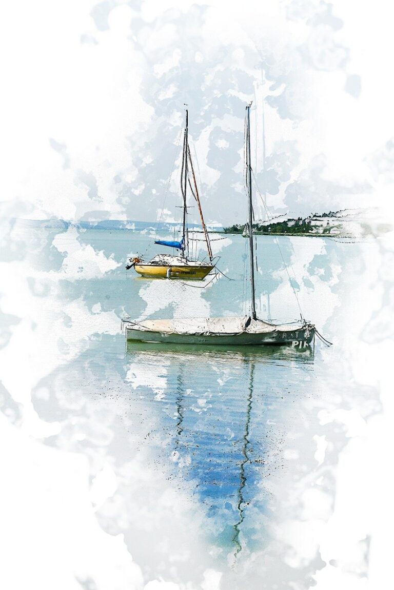 lake, sailing, water-1030105.jpg