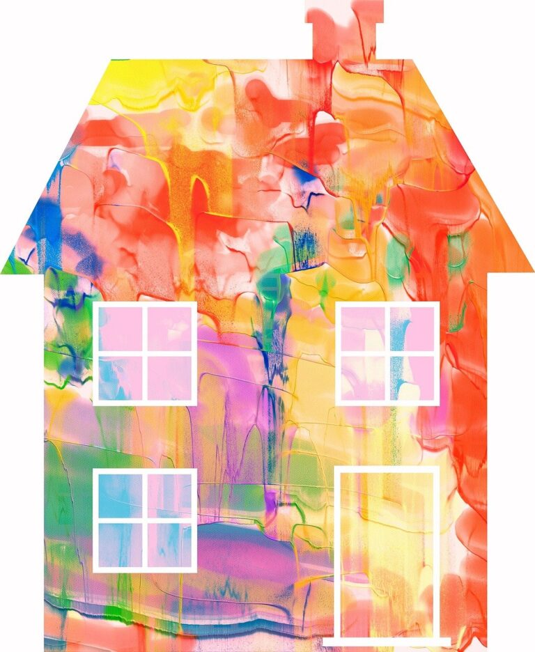 watercolour, paint, dripping-1755736.jpg