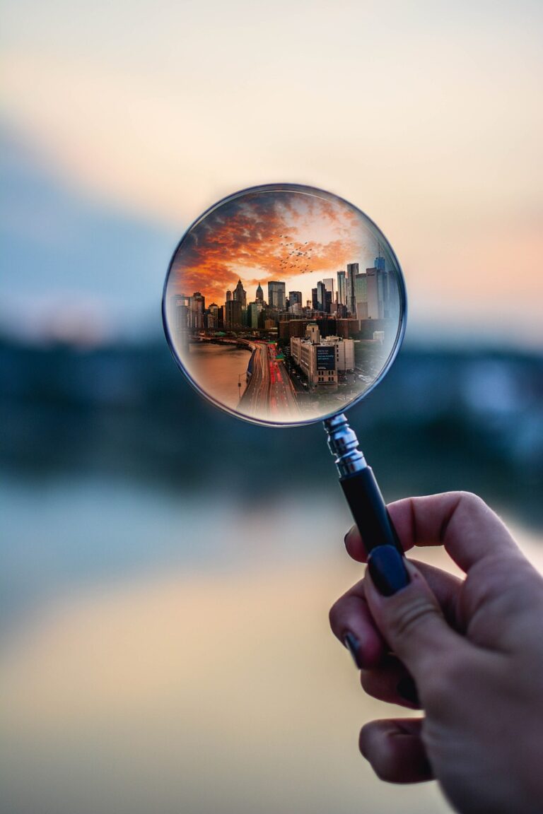 magnifying glass, travel, exploration-6600300.jpg