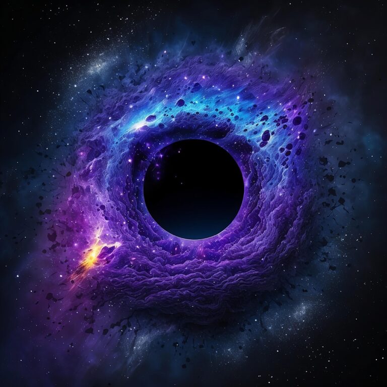black hole, cosmos, universe, outer space, galaxy, annihilation, imagination, black hole, black hole, black hole, black hole, black hole-7734792.jpg